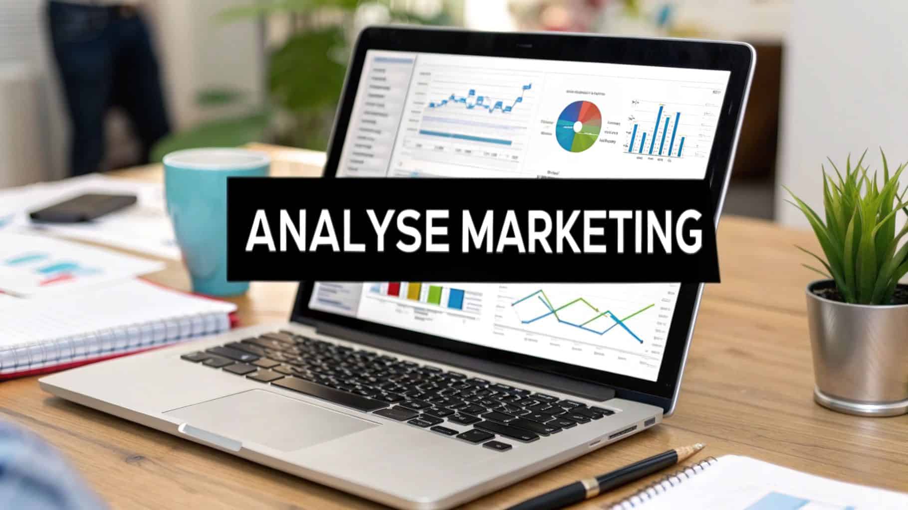 Analyse de Données Marketing : Boostez Vos Résultats thumbnail 16