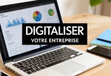 Comment digitaliser son entreprise pour réussir thumbnail 17