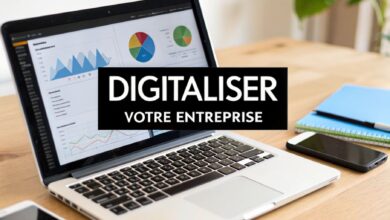 Comment digitaliser son entreprise pour réussir thumbnail 17