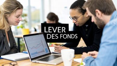 Comment lever des fonds pour financer sa startup thumbnail 18