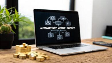 Automatisez votre succès avec le guide n8n thumbnail 19