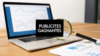 Trouver des publicités gagnantes Facebook pour son entreprise thumbnail 22