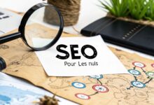 Le SEO pour les nuls enfin expliqué simplement thumbnail