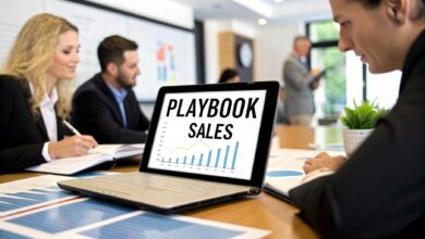 Construire un playbook sales qui transforme votre équipe thumbnail 23