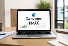 Votre guide pour une campagne Performance Max réussie thumbnail 24