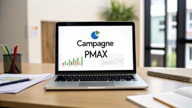 Votre guide pour une campagne Performance Max réussie thumbnail 24