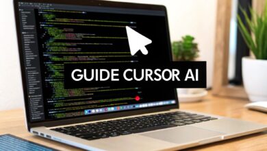 Le guide ultime de Cursor AI pour les développeurs thumbnail 25