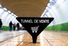 Créer un tunnel de vente qui transforme thumbnail 26