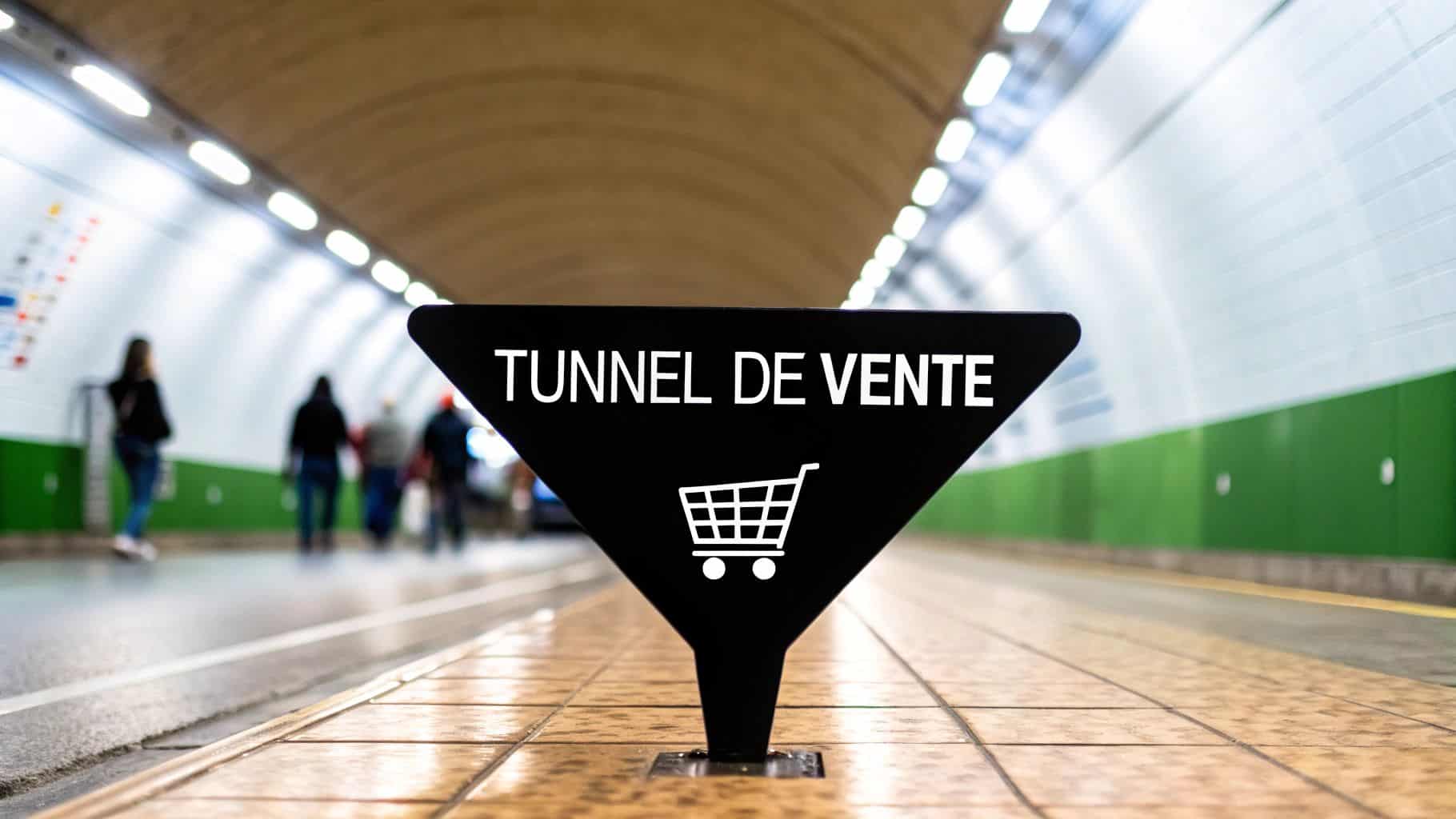 Créer un tunnel de vente qui transforme thumbnail 26