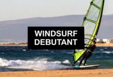 Le guide ultime du windsurf pour débuter thumbnail 27