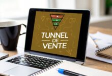 Comment construire un tunnel de vente pour un formateur efficacement thumbnail 28