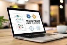 Automatisation processus métier : Transformez votre entreprise thumbnail 29