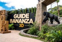 Le guide complet de Donkey Kong Bananza thumbnail 30