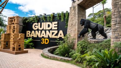 Le guide complet de Donkey Kong Bananza thumbnail 30