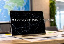Le mapping de positionnement pour dominer votre marché thumbnail 8