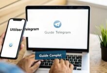 Comment utiliser Telegram le guide complet thumbnail 9