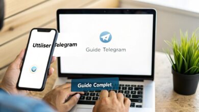 Comment utiliser Telegram le guide complet thumbnail 9