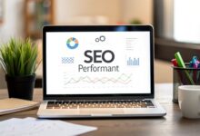 Optimiser le référencement naturel pour un SEO performant thumbnail 10