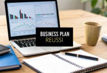 Comment créer un business plan pour réussir son projet thumbnail 11