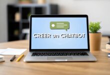 Comment créer un chatbot efficace pour transformer votre entreprise thumbnail 12