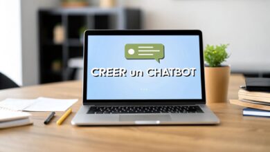 Comment créer un chatbot efficace pour transformer votre entreprise thumbnail 12