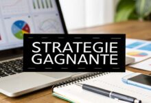 Créer votre stratégie de contenu marketing gagnante thumbnail 13