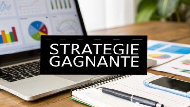 Créer votre stratégie de contenu marketing gagnante thumbnail 13