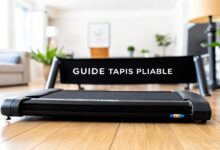 Comment choisir un tapis de marche pliable le guide thumbnail 17