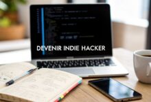 C'est quoi un indie hacker ? Guide pour le devenir thumbnail 18