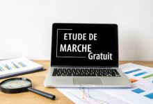 Réussir son étude de marché gratuite thumbnail 19