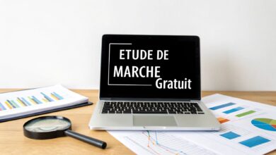 Réussir son étude de marché gratuite thumbnail 19