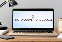 Photo de couverture fiche Google pour capter l'attention thumbnail 2