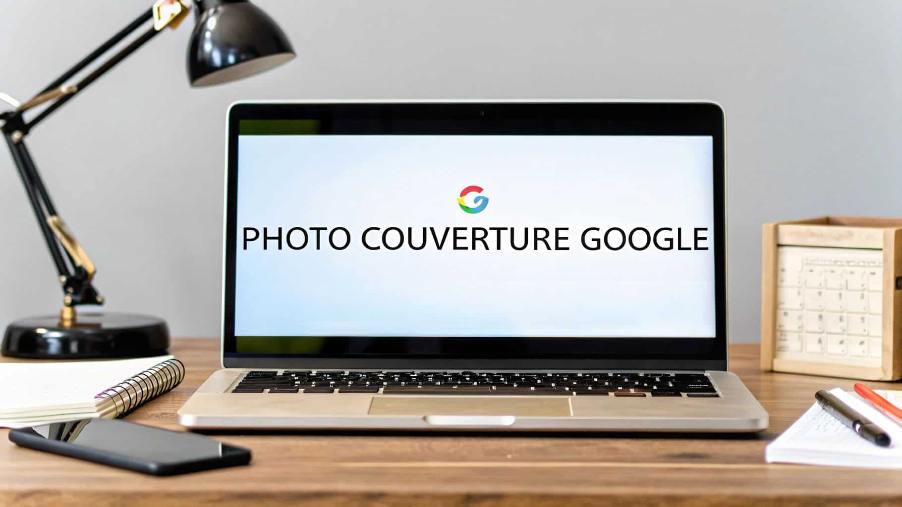 Photo de couverture fiche Google pour capter l'attention thumbnail 2