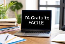 Comment utiliser l'intelligence artificielle gratuitement facilement thumbnail 20