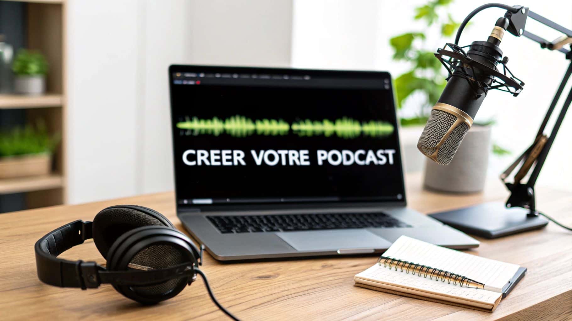 Comment créer un podcast : guide étape par étape thumbnail 21