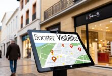 pinandbuy.com Quel intérêt pour les marques : Boostez leur visibilité thumbnail