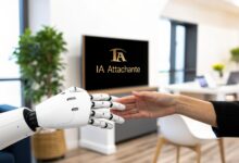 Créer une Lovable AI captivante pour fidéliser vos clients thumbnail 3