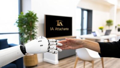 Créer une Lovable AI captivante pour fidéliser vos clients thumbnail 3