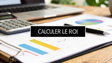 Calculer le retour sur investissement comme un pro thumbnail 4