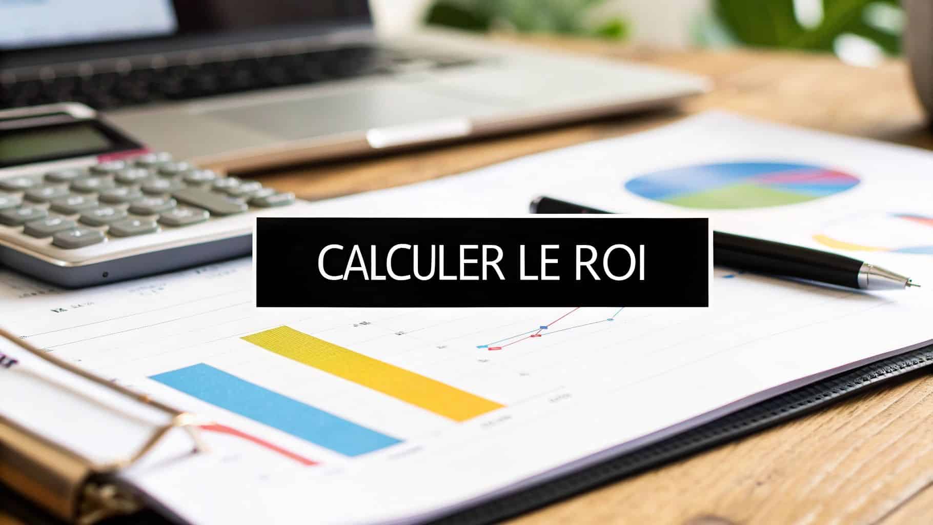 Calculer le retour sur investissement comme un pro thumbnail 4