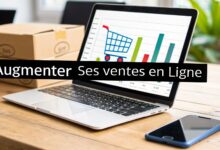 Augmenter ses ventes en ligne un guide pratique thumbnail 5