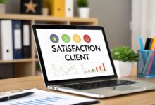 Comment mesurer la satisfaction client pour vraiment agir thumbnail 6