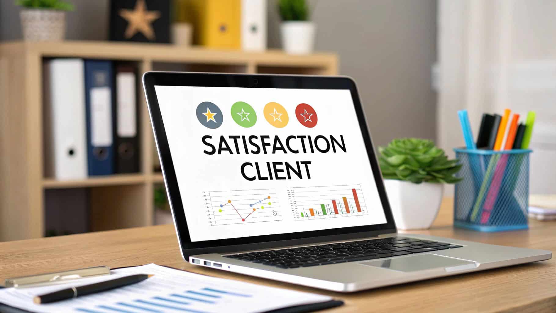 Comment mesurer la satisfaction client pour vraiment agir thumbnail 6