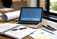 Rédiger Cahier des Charges : Guide pour des Projets Réussis thumbnail 7