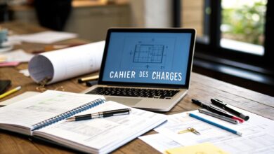 Rédiger Cahier des Charges : Guide pour des Projets Réussis thumbnail 7