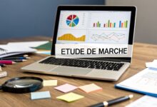 Comment faire une étude de marché qui marche vraiment thumbnail 8
