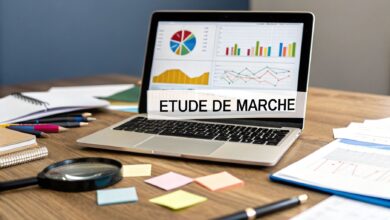 Comment faire une étude de marché qui marche vraiment thumbnail 8