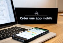 Comment créer une application mobile : Guide étape par étape thumbnail 9