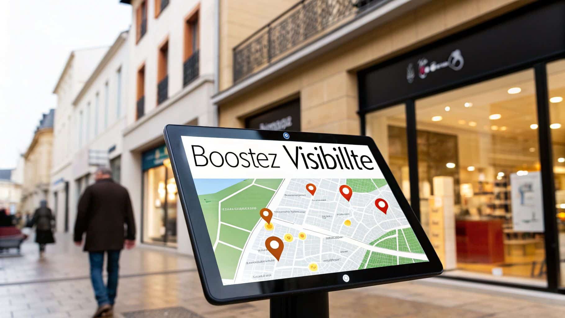 pinandbuy.com Quel intérêt pour les marques : Boostez leur visibilité thumbnail