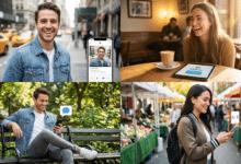 PhotoDatingLab : l’outil nouvelle génération pour transformer vos photos de dating photodatinglab avis